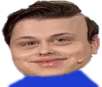 smalcci emote