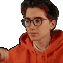 cReady emote