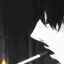 c_smoke emote