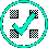 verify animated emote