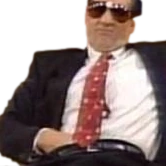 swag emoji