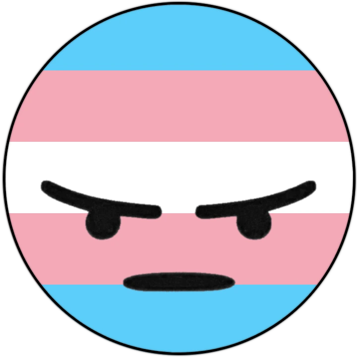 transangery emote