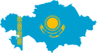 flagmap_kz emote