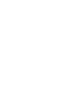 white_sparkles emote