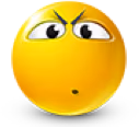 yjoobio emote