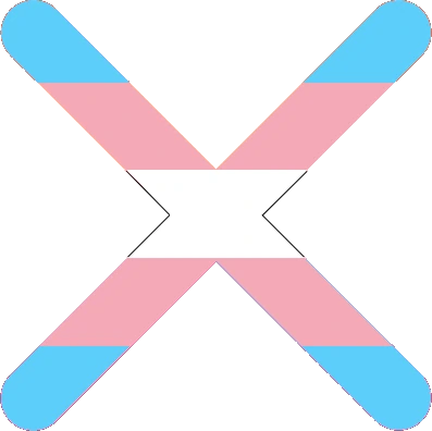 trans_x_disapproval emote