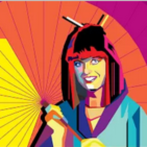 ytv avatar