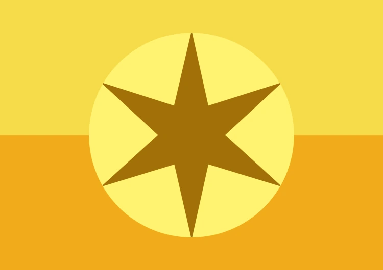 flag_sh emote