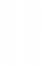 11 emote