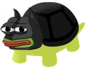 BATMAN emoji
