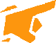 ShotCaller emote