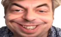 gueldisch emote