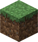 grassblock emote