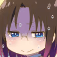 ElmaSweat emote