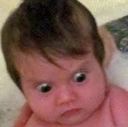 Baby_WTF emote