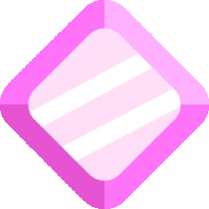 Boost_Gems_Month_6 emoji