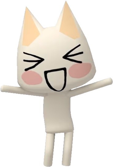 toro_e emote