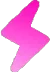 lvl emote