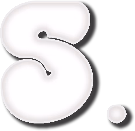 white_5 emote