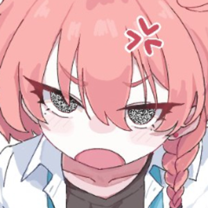 static_ky avatar