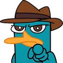 PPoint emote