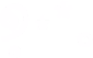 decormoji1 emote
