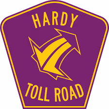 Hardy_Toll_Road emote