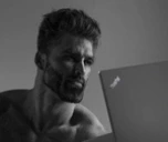 WatchingAnime emote