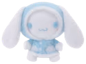 cinnamoroll emote