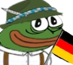 Deutschge emote