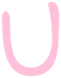 LetterU emote
