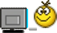 prikol emote