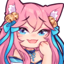 y_sbahri_smug emote