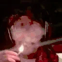 DOCBOZO emote