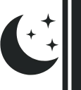 AestheticBar emote