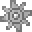 Gear emote