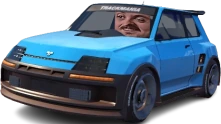 rallE emote