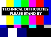 technicalissues emote