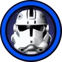 047_Clone_Episode_III_Pilot emote