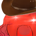 Conchetumare_Mexicano emote