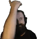 forsenPossessedPls emoji