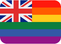 british_colonization_moment emote