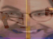 ohneGAMBA emote