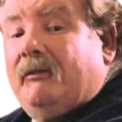 looksdownat emote