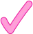 check emote