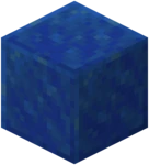 lapis_block emote