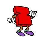 LetterZ emote