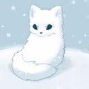 CuteFox emote