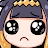 NinomaeInanis_Pain emote