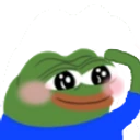 o7 emoji